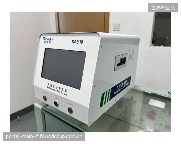 气密性压力阻断测试正在定义智能体育器材的工程学新基准