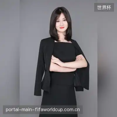 平海德