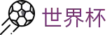 2026FIFA世界杯 - FIFA WC唯一授权网站 - 网页版入口 · 线上买球软件下载站